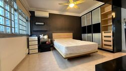 Blk 246 Simei Street 5 (Tampines), HDB 5 Rooms #601584451